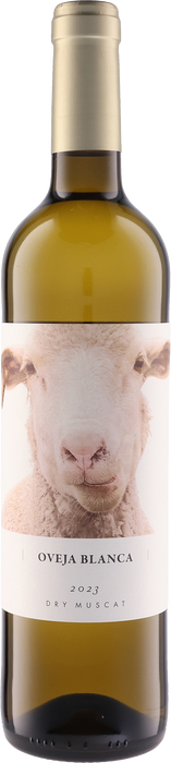 オベハ・ブランカ