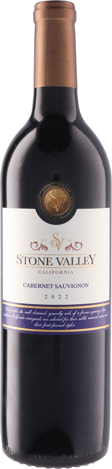 トラピチェＶマルベックヴィンヤーズ　　　　　　　