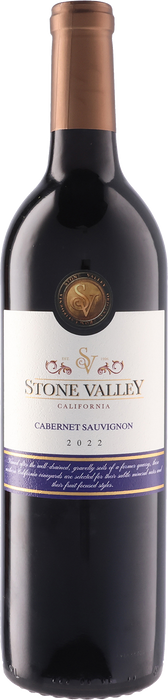 アイアンストーンＳ・ＣＳ