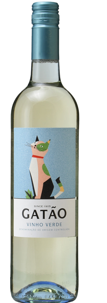 ボルゲス　ガタオＶ