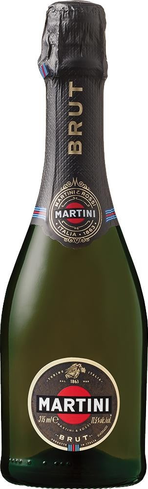 マルティーニ　ブリュット