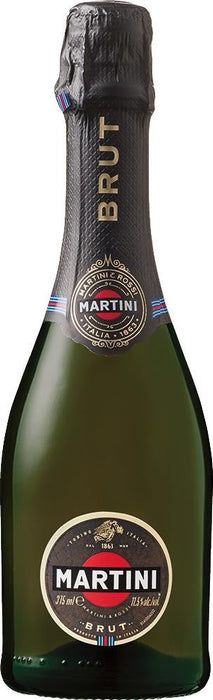マルティーニ　ブリュット