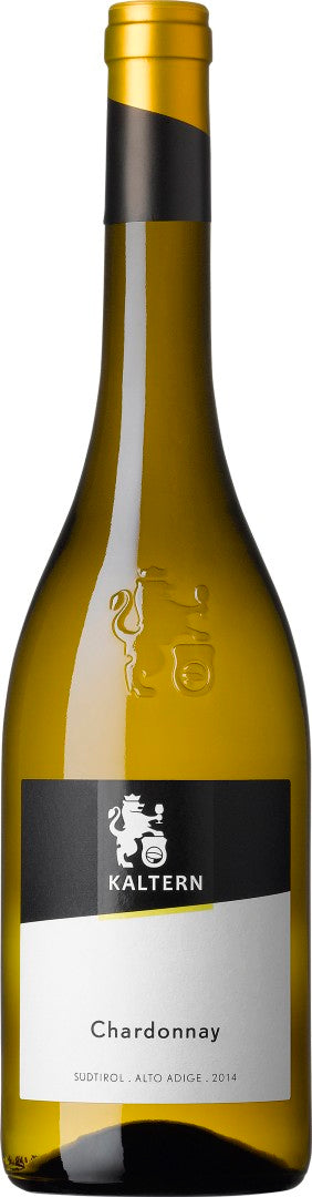 カルタン・シャルドネ