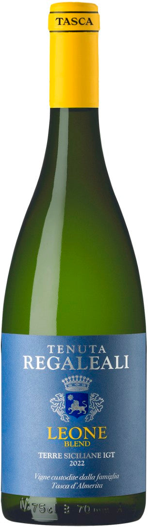 レオーネ・ブレンド