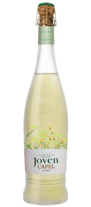 ホーベン　カペルスパーク