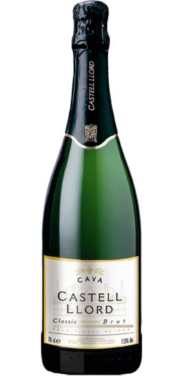 カステルロード　カヴァＢ