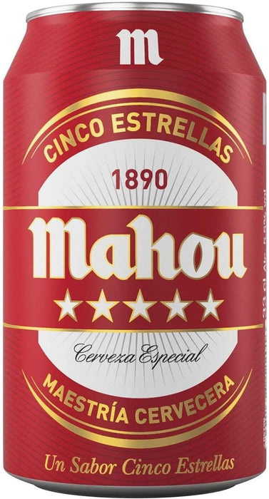 マオウ・セッションＩＰＡ（キムラ）