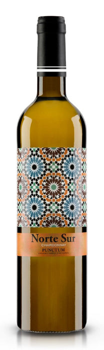 ノルテ・スル　シャルドネ