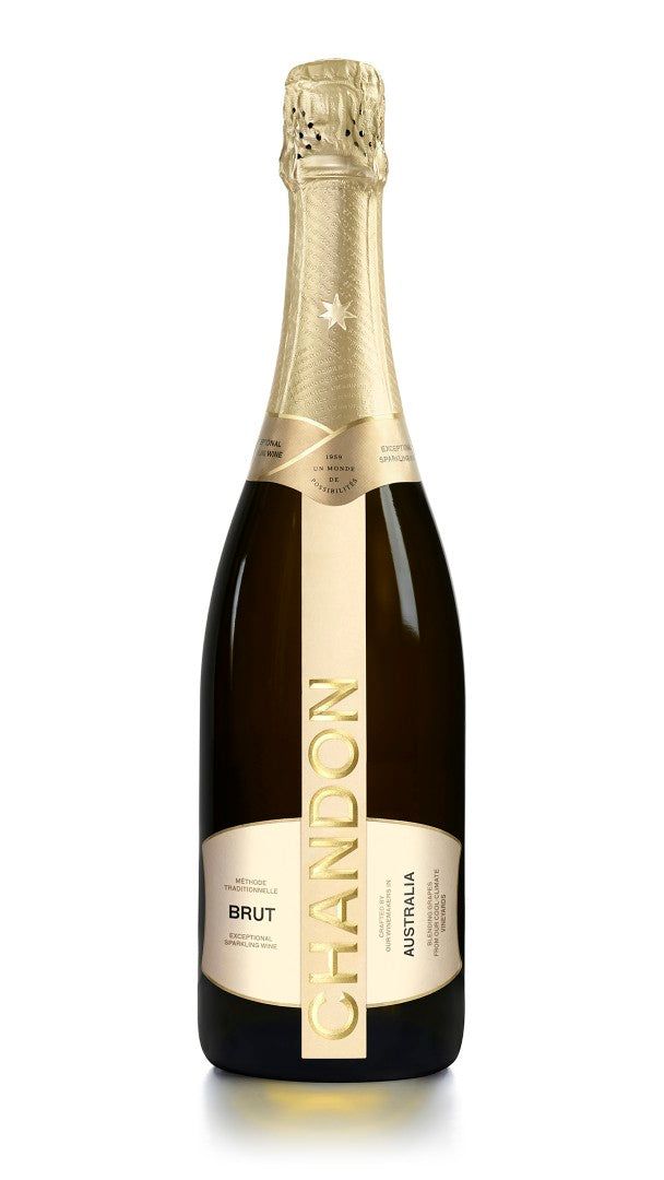 シャンドンＢＲＵＴ　ＮＶ