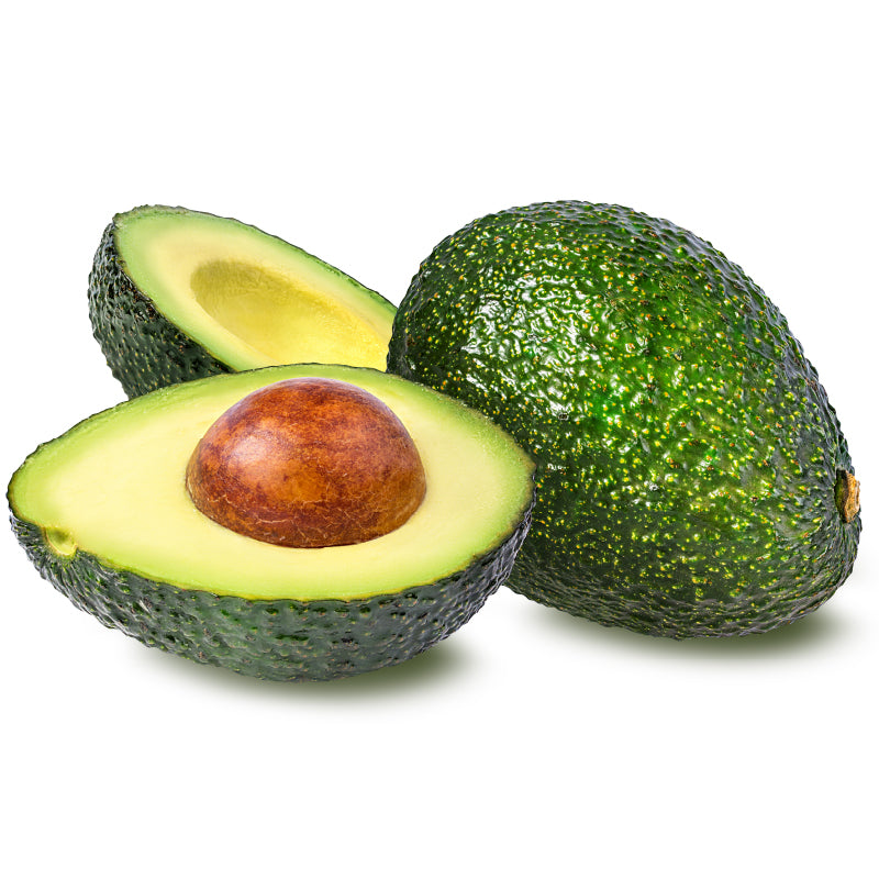 アボカド アボカド（アボガド） : 夜の八百屋さん - 通販 - Yahoo!ショッピング