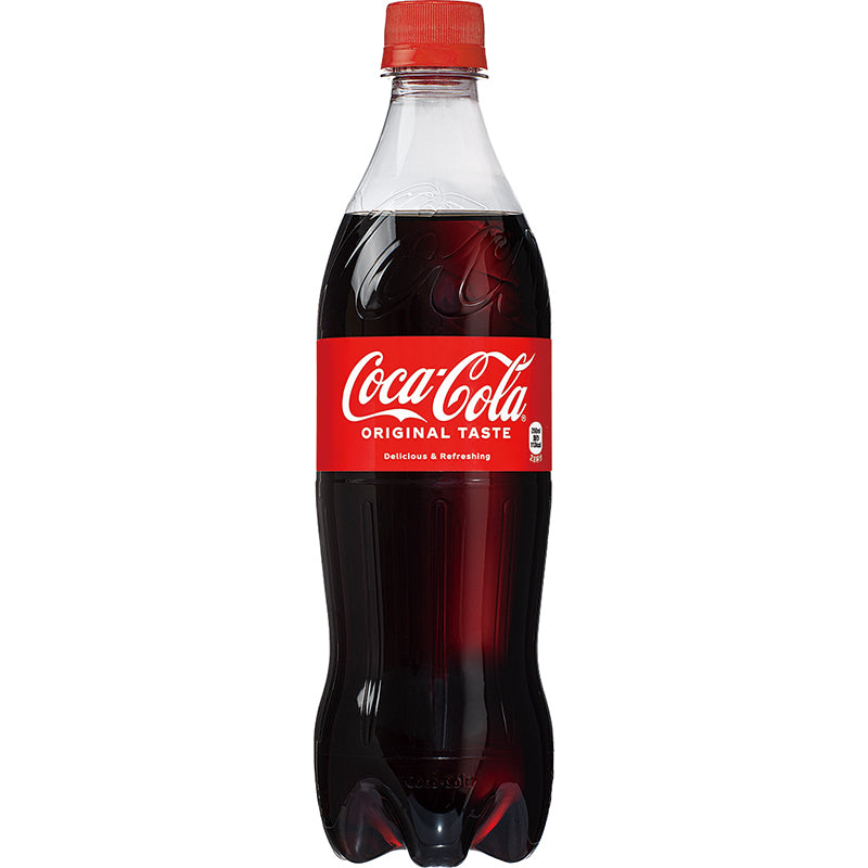 コカ・コーラ　キャンペーン商品40個セット ザ☆®」にはコーク®！おいしさ無限ループキャンペーン』 景品は
