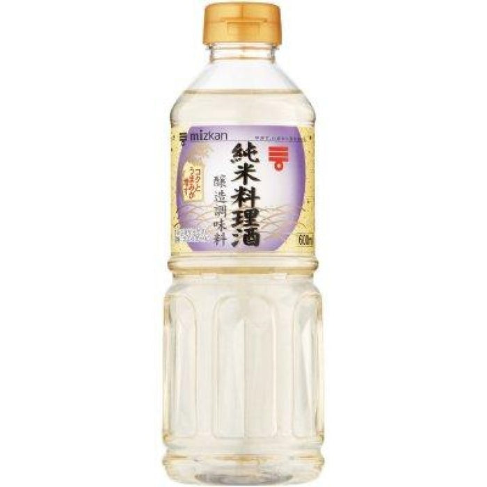 純米料理酒